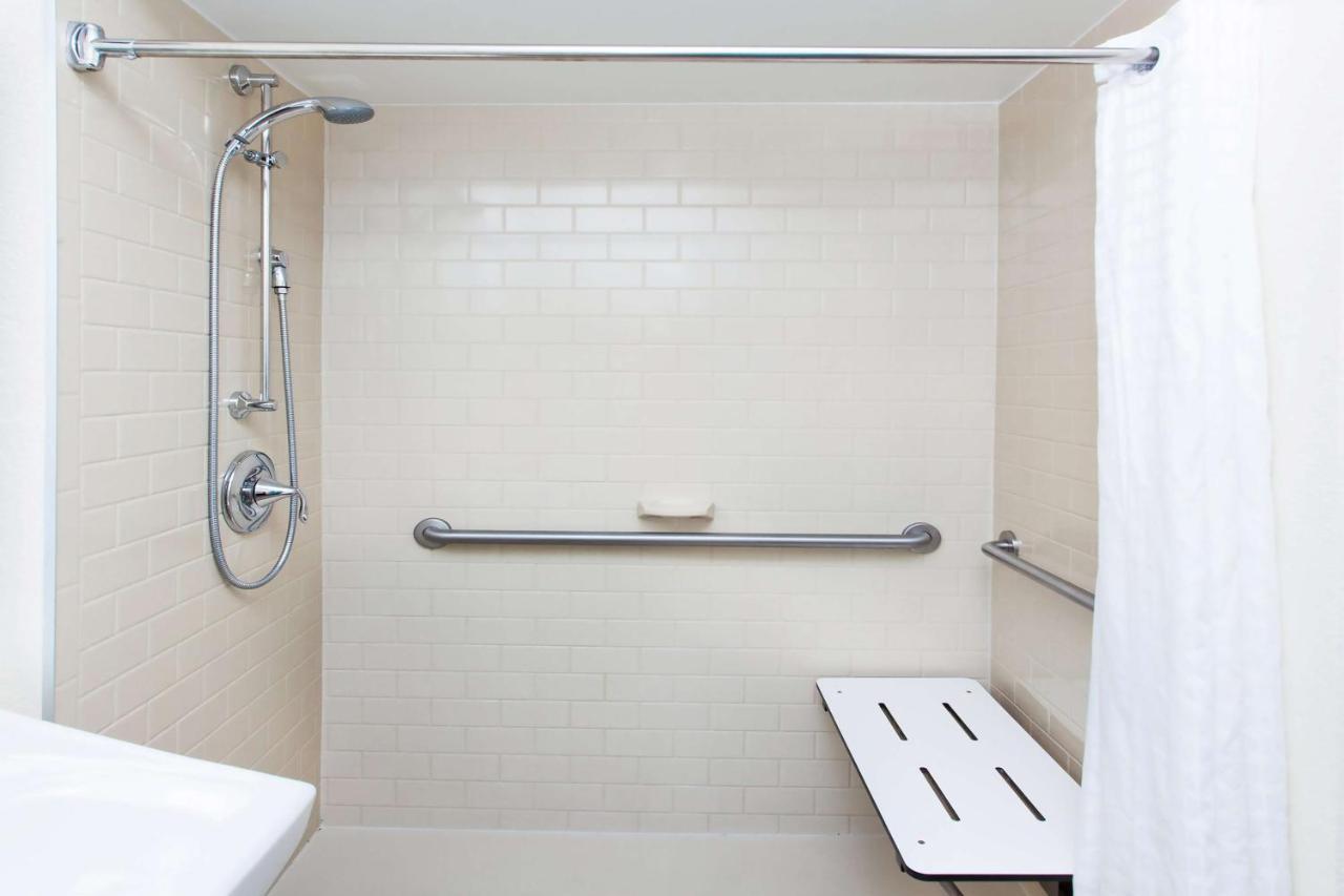 Sonesta Simply Suites Detroit Troy Ngoại thất bức ảnh