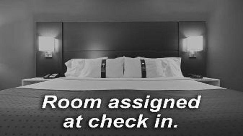 Sonesta Simply Suites Detroit Troy Ngoại thất bức ảnh